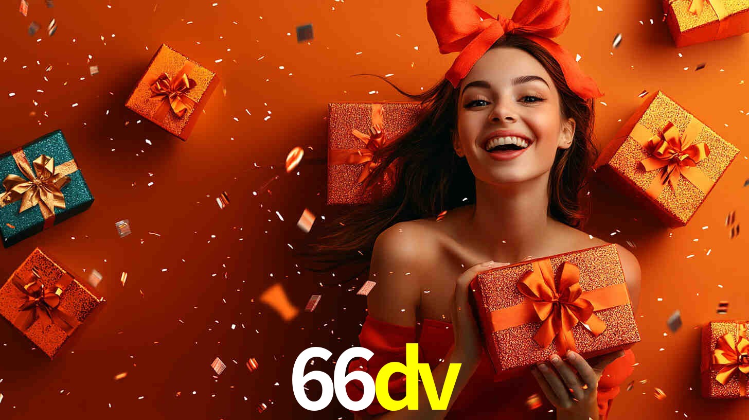 Promoções Semanais e Códigos Promocionais 66dv