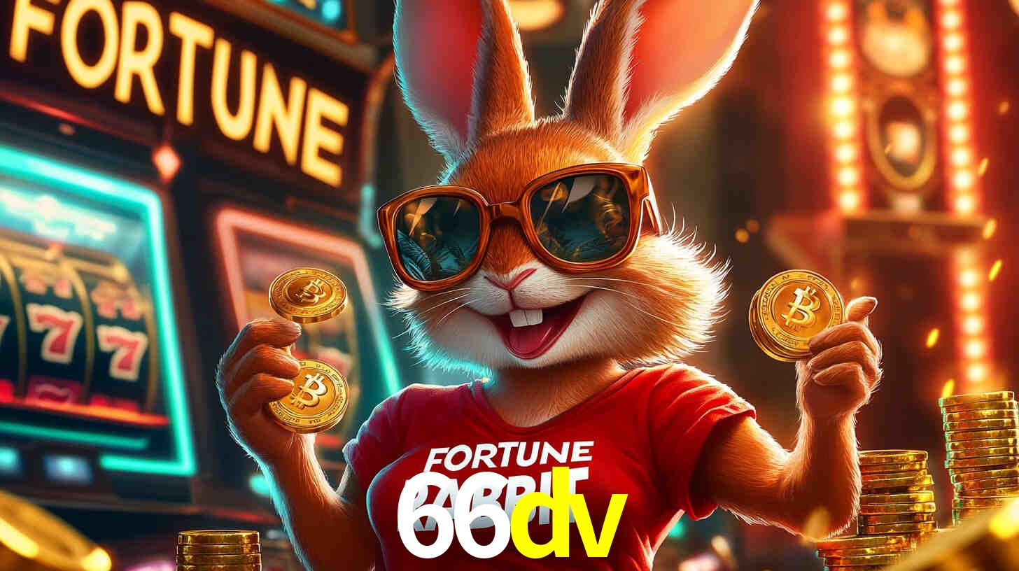 Dicas para Jogar Fortune Tiger no 66dv