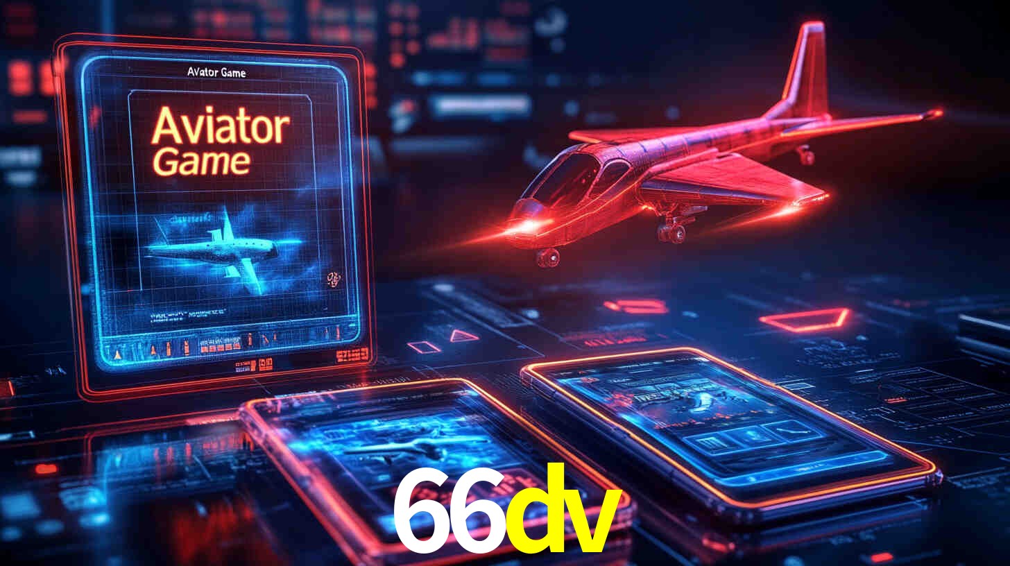 Benefícios do Aviator no 66dv