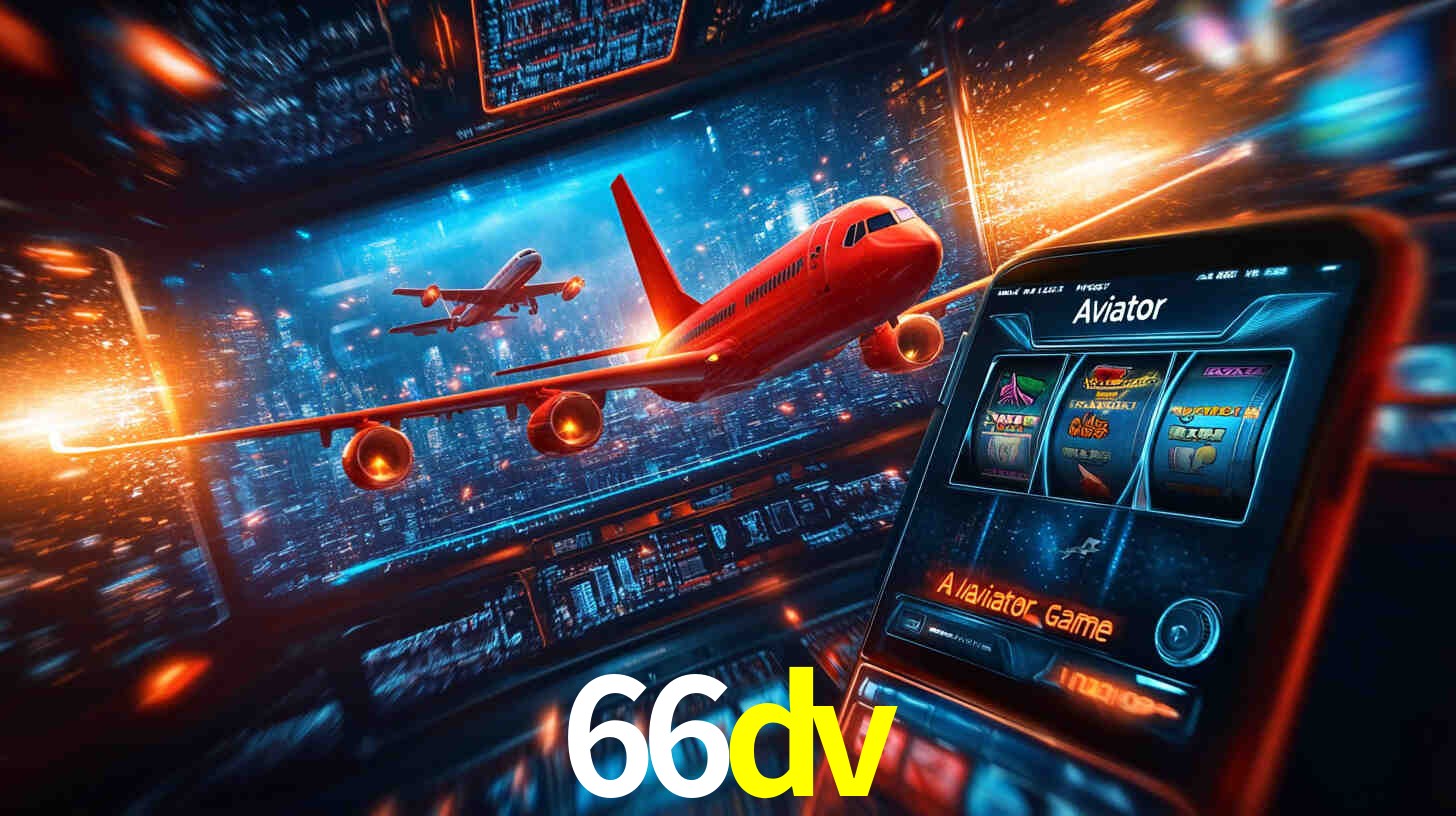 Dicas para Jogar Aviator no 66dv