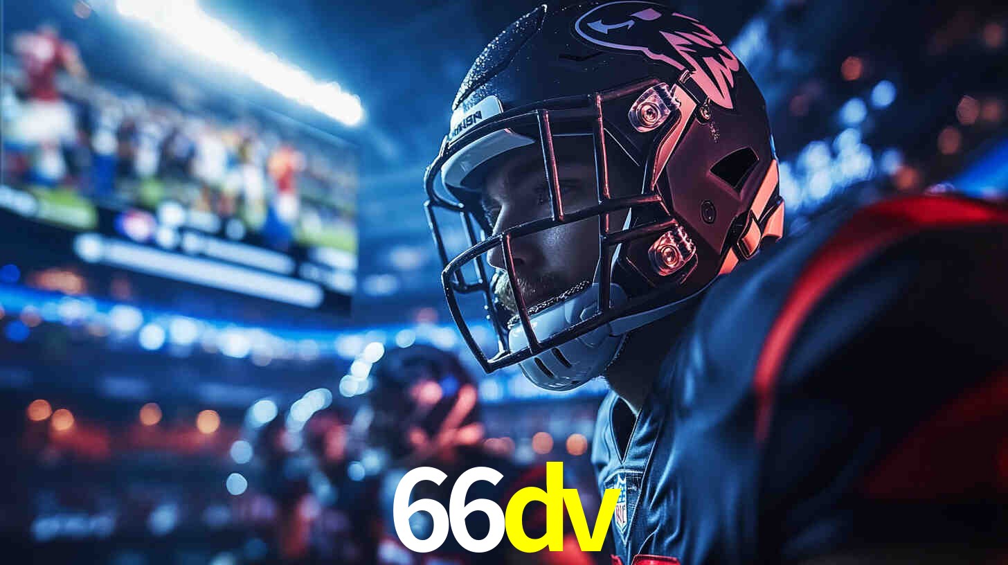 Transforme Suas Apostas em Grandes Prêmios no 66dv